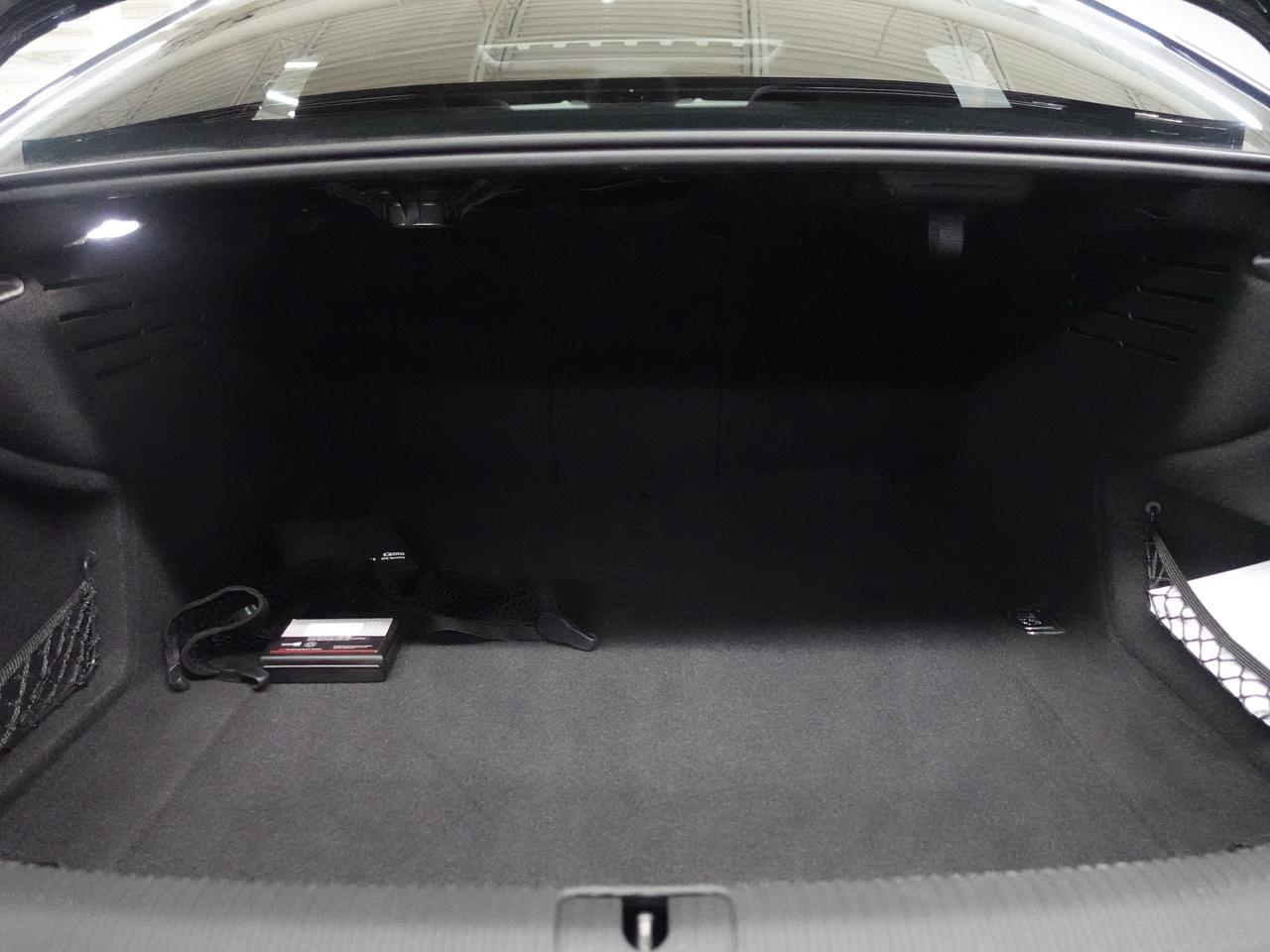 2021 Audi A4 PROGRESIV AWD | S-Line | Nav | Leather | Sunroof