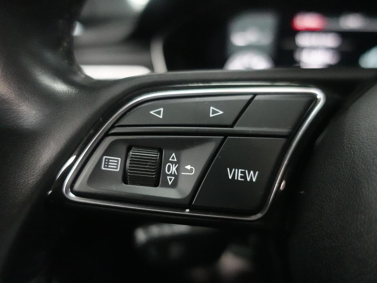 2021 Audi A4 PROGRESIV AWD | S-Line | Nav | Leather | Sunroof