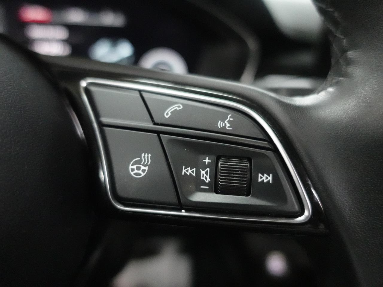 2021 Audi A4 PROGRESIV AWD | S-Line | Nav | Leather | Sunroof