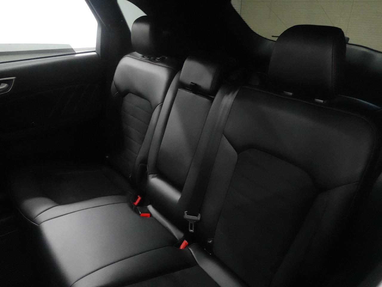 2020 Ford Edge ST LINE | AWD | Nav | Leather | ACC | CarPlay Photo