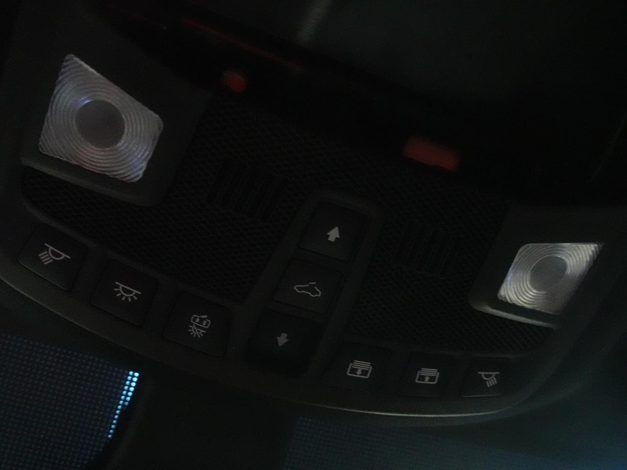 2020 Ford Edge ST LINE | AWD | Nav | Leather | ACC | CarPlay Photo