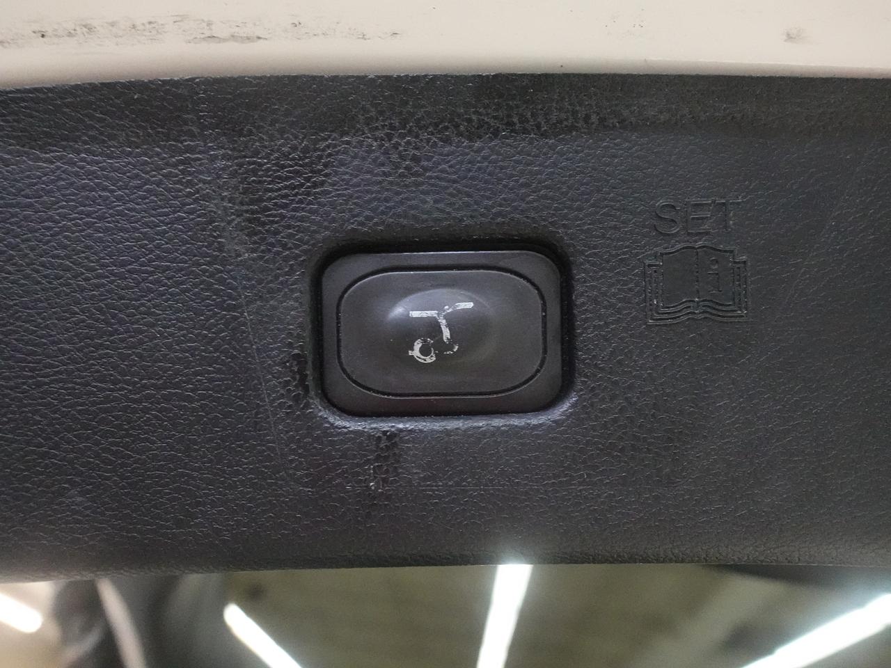 2020 Ford Edge ST LINE | AWD | Nav | Leather | ACC | CarPlay Photo