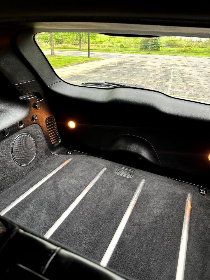 2017 Jeep Grand Cherokee 4WD 4DR - Photo #14