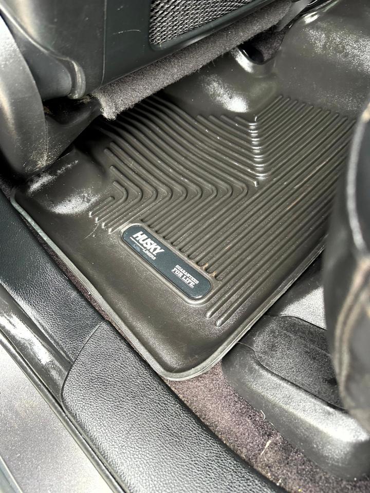 1749679809