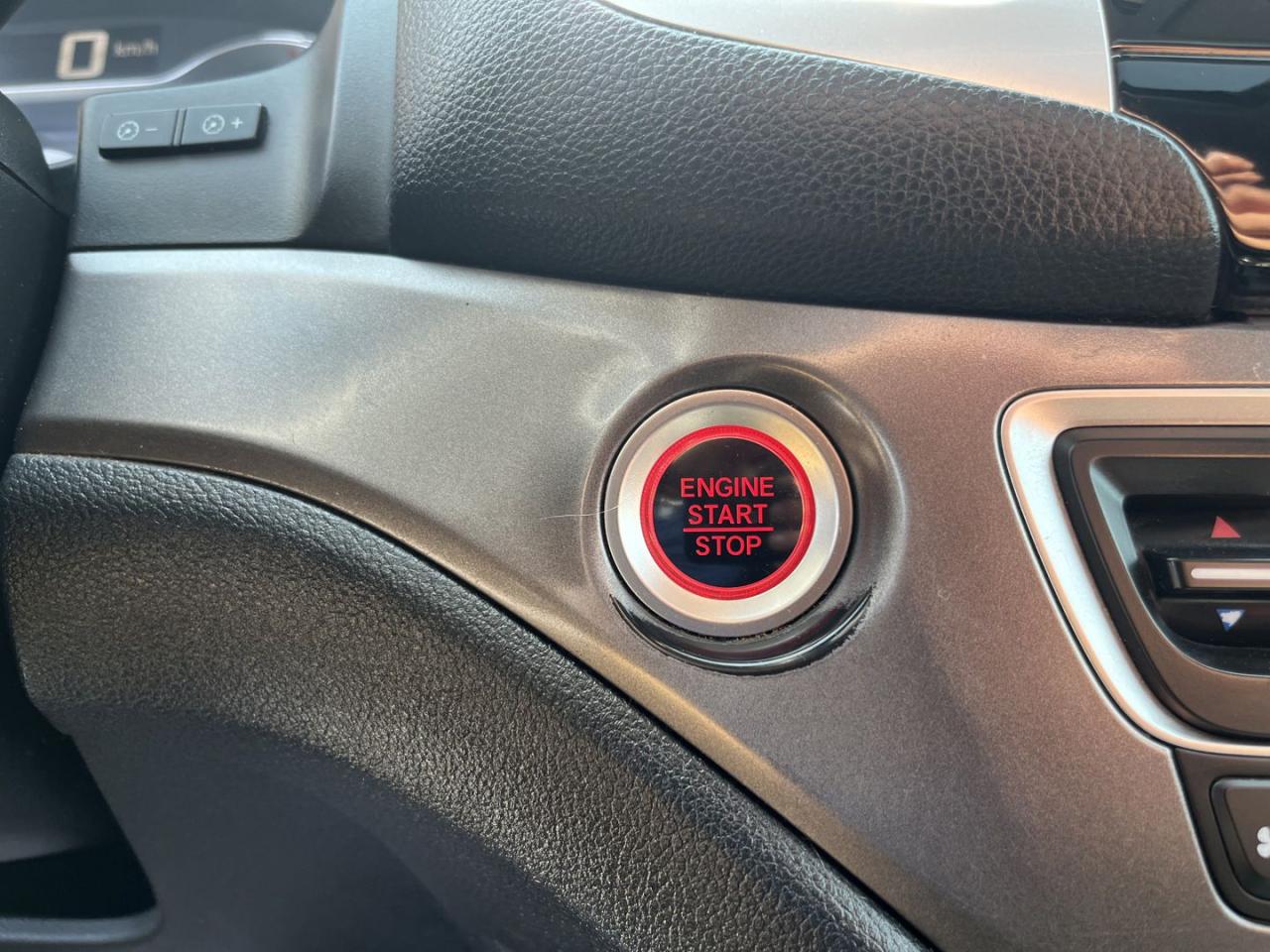12630732