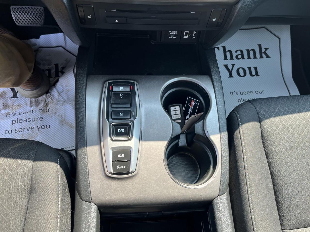 12630732