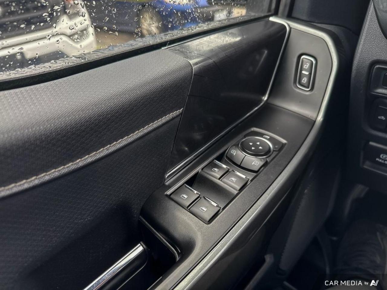2022 Ford F-150 SPORT / SUPERCREW / 4X4 / 3.5L ECO / HTD SEATS - Photo #12