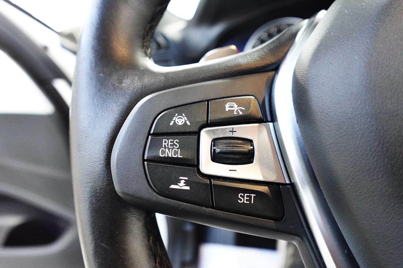 2018 BMW X3 DEALER MAINTAIN ,NO ACCIDENT,AWD,SPORT ACTIVITY - Photo #32