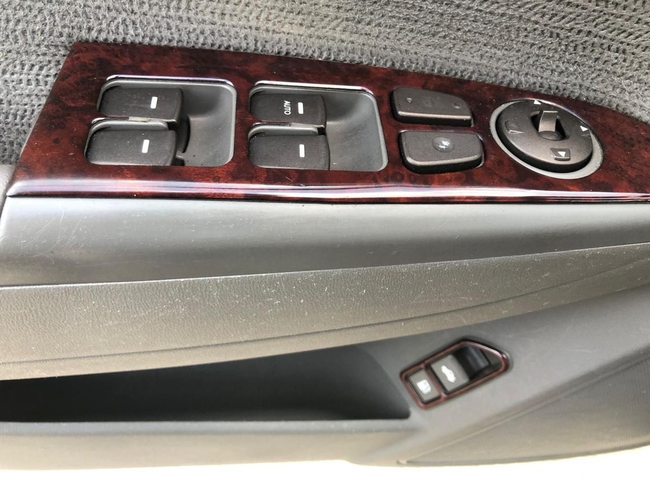 2009 Hyundai Sonata GL SPORT - Photo #11