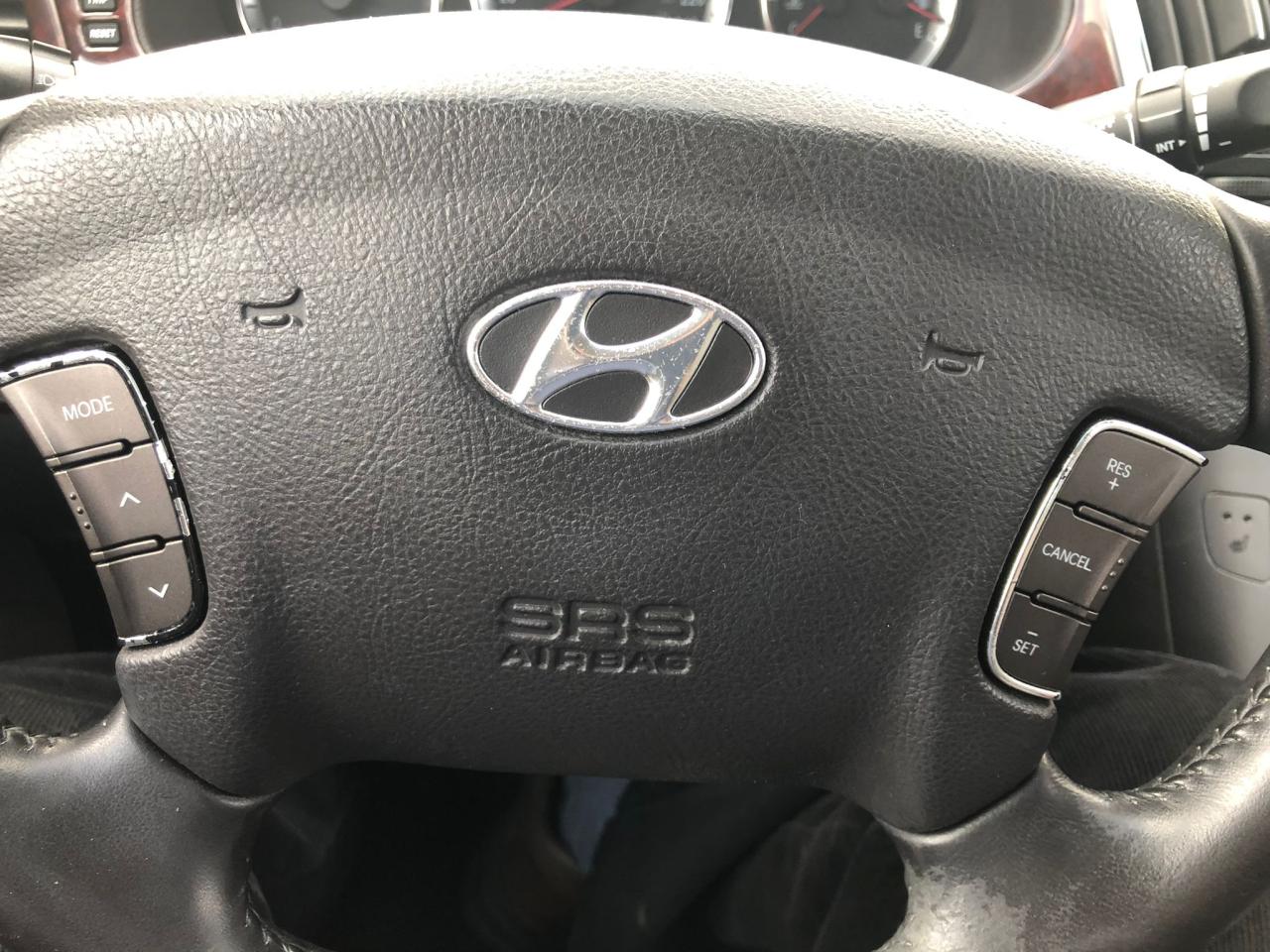 1749683409
