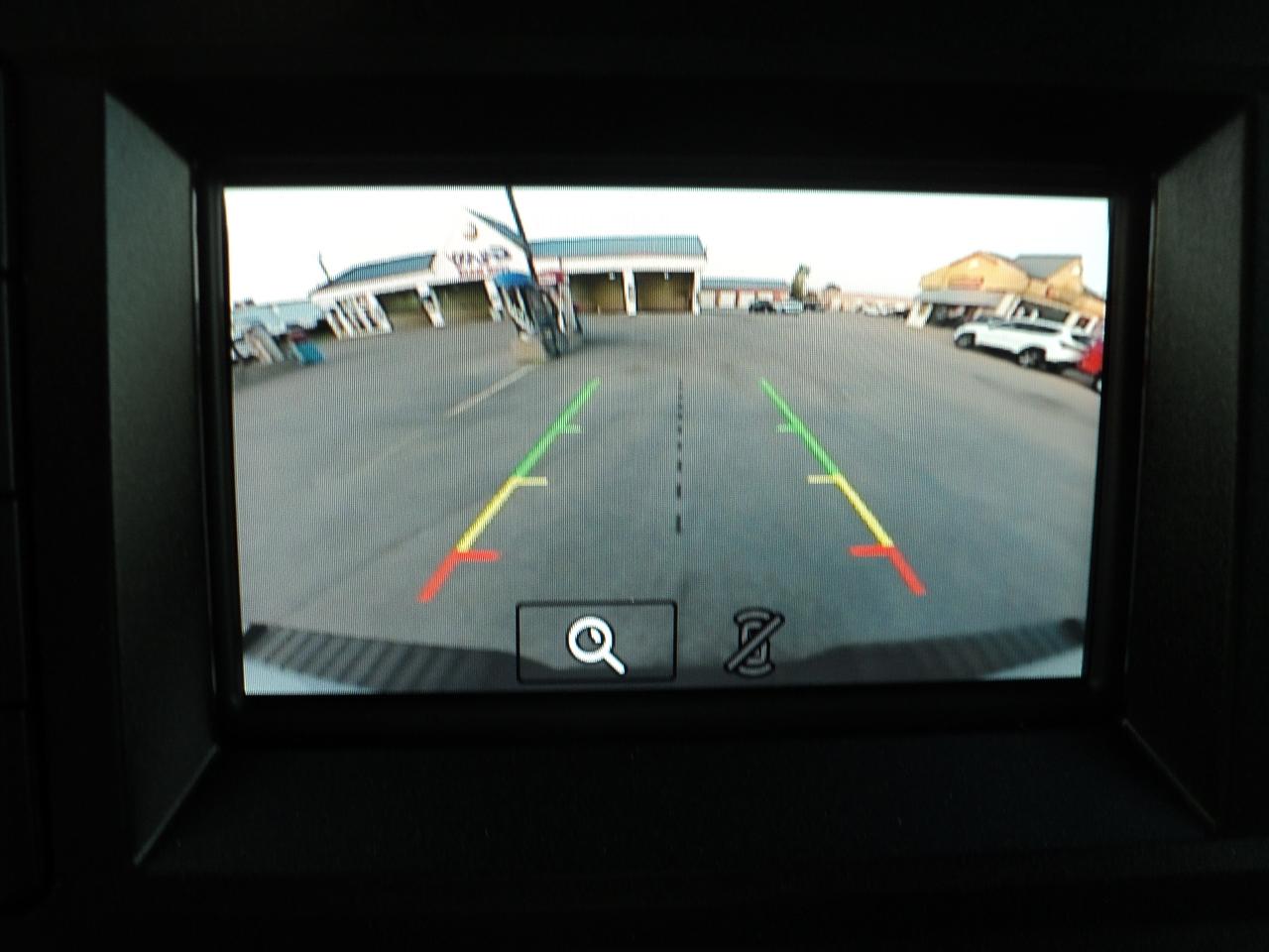2018 Ford F-150 XLT SuperCrew XTR 4x4 3.3L6cyl  5.5' Box BackUpCam - Photo #19