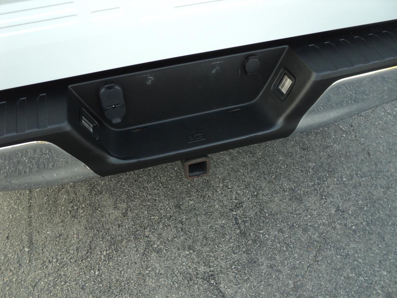 2018 Ford F-150 XLT SuperCrew XTR 4x4 3.3L6cyl  5.5' Box BackUpCam - Photo #28