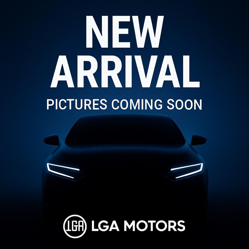Used 2015 Honda Accord EX-L for sale in Burlington, ON