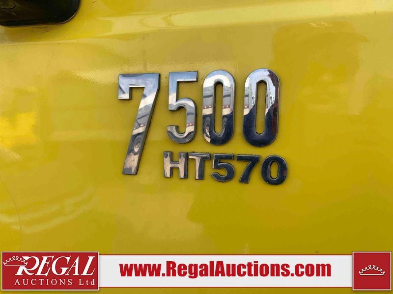 12630849