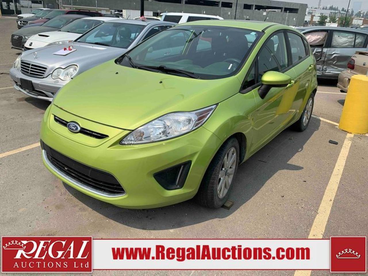 OFFERS WILL NOT BE ACCEPTED BY EMAIL OR PHONE - THIS VEHICLE WILL GO ON TIMED ONLINE AUCTION on Wednesday June 18.<br><br/>VEHICLE DESCRIPTION <br/>Stock #: 75985 <br/>Lot #: E-16 <br/>Reserve Price: $500 <br/>CarProof Report: Not Available <br/><br/>IMPORTANT DECLARATION <br/>As Is - Where Is: Regal Auctions makes no representation at all with regard to any details of this lot. <br/> REGISTERED, **NO KEYS**  <br/>Active Status: This vehicles title is listed as Active Status. <br/> Live Online Bidding: This vehicle will be available for bidding over the internet, visit www.RegalAuctions.com to register. <br/> <br/>The simple solution to selling your car or truck. Bring your clean vehicle in with your Drivers License and current Registration and well put it on the auction block at our next sale.<br/><br/>www.RegalAuctions.com