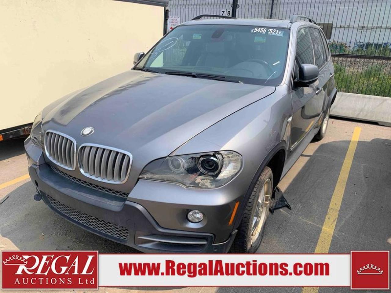 OFFERS WILL NOT BE ACCEPTED BY EMAIL OR PHONE - THIS VEHICLE WILL GO ON TIMED ONLINE AUCTION on Wednesday June 18.<br><br/>VEHICLE DESCRIPTION <br/>Stock #: 75989 <br/>Lot #: EF-08 <br/>Reserve Price: $500 <br/>CarProof Report: Not Available <br/><br/>IMPORTANT DECLARATION <br/>As Is - Where Is: Regal Auctions makes no representation at all with regard to any details of this lot. <br/> REGISTERED, **NO KEYS**  <br/>Active Status: This vehicles title is listed as Active Status. <br/> Live Online Bidding: This vehicle will be available for bidding over the internet, visit www.RegalAuctions.com to register. <br/> <br/>The simple solution to selling your car or truck. Bring your clean vehicle in with your Drivers License and current Registration and well put it on the auction block at our next sale.<br/><br/>www.RegalAuctions.com