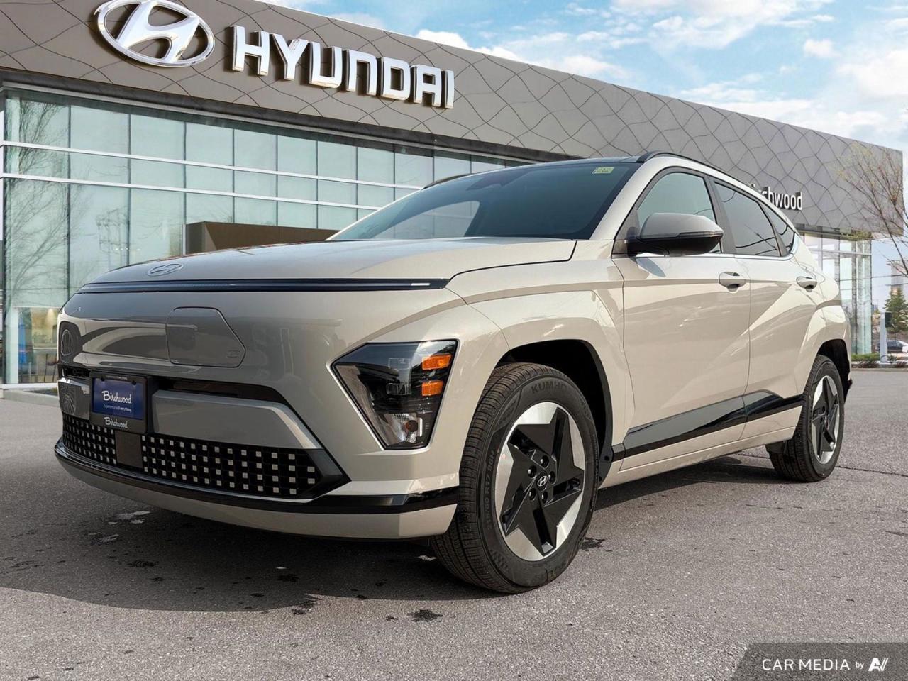 This does not include the MB EV Rebate! You can receive up to $4,000 after you purchase/lease!

WE ARE THE #1 HYUNDAI DEALERSHIP IN WINNIPEG! 

Knowledgeable staff, transparent pricing and great customer service! 

Experience is everything at Birchwood Hyundai on McPhillips!
Want a better look at this vehicle or a specific feature of it? Contact us and we can provide you with a personalized video to show you in detail! 

Experience WAH at Birchwood Hyundai on McPhillips today and see why everyone is heading North to buy their new Hyundai! 

Photos used may be computer generated examples. Whenever possible we upload the actual photos of the vehicle. For a personalized video of this vehicle, please contact us. 

Dealer permit #4423
Dealer permit #4423