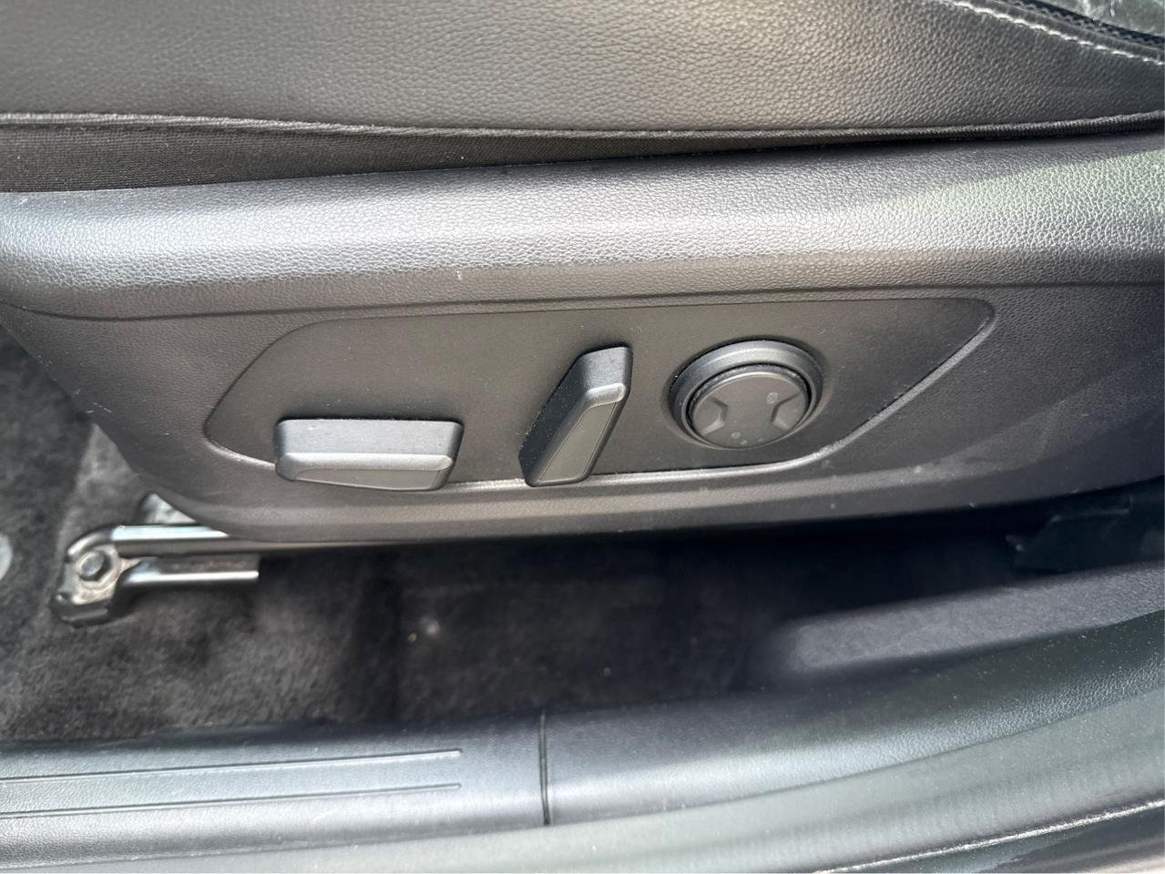 12631341