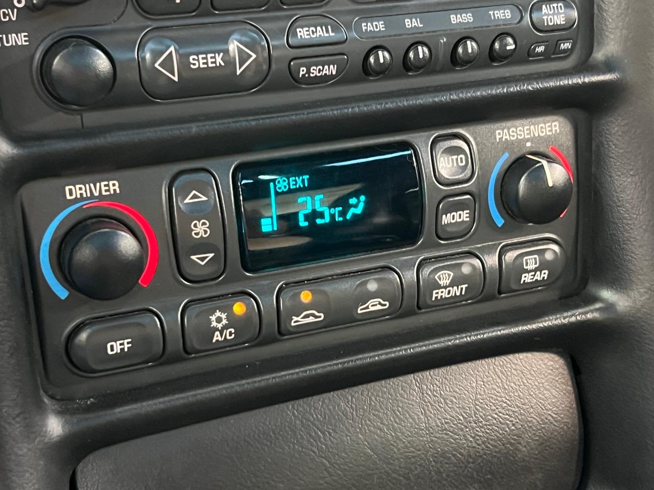 1749695856