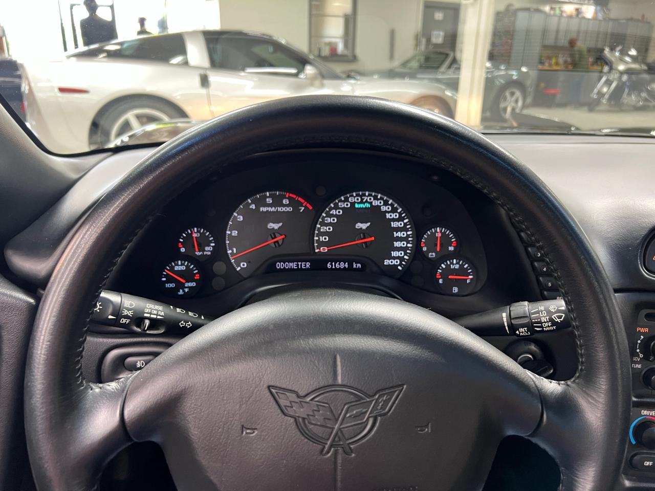 1749695855