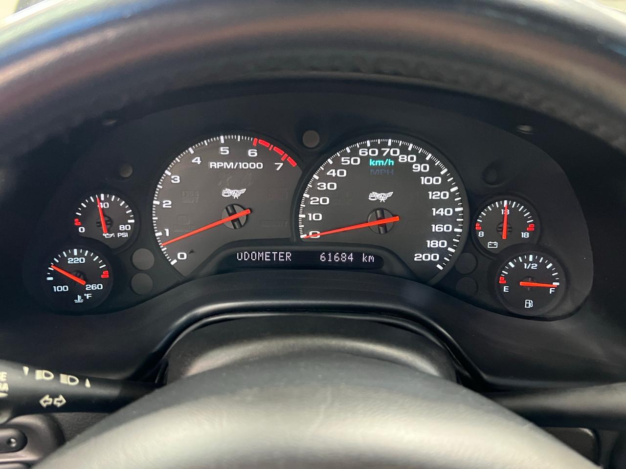 1749695855