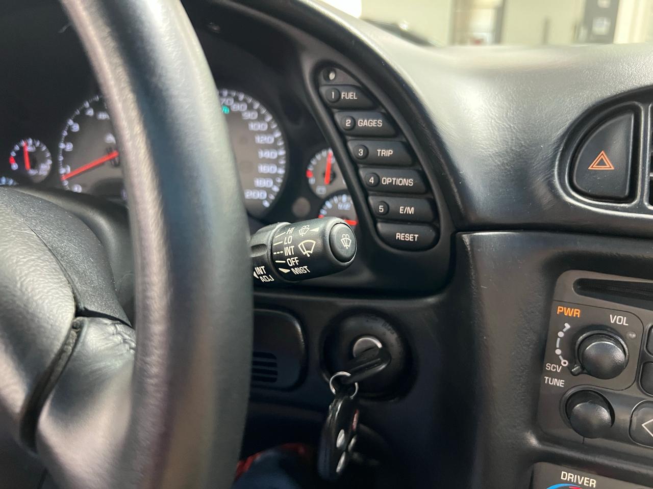 1749695856