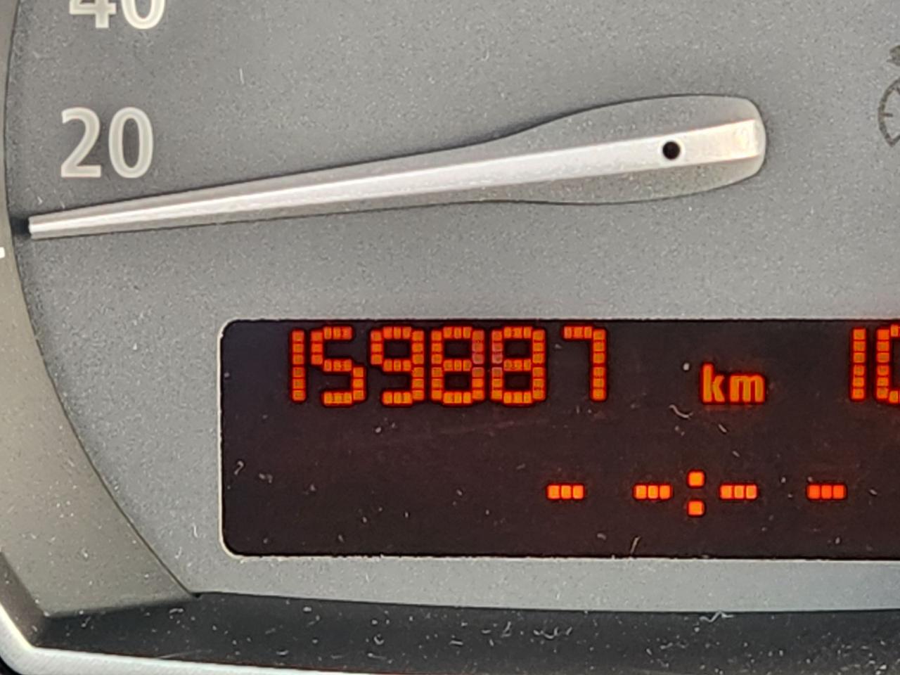 1749695657