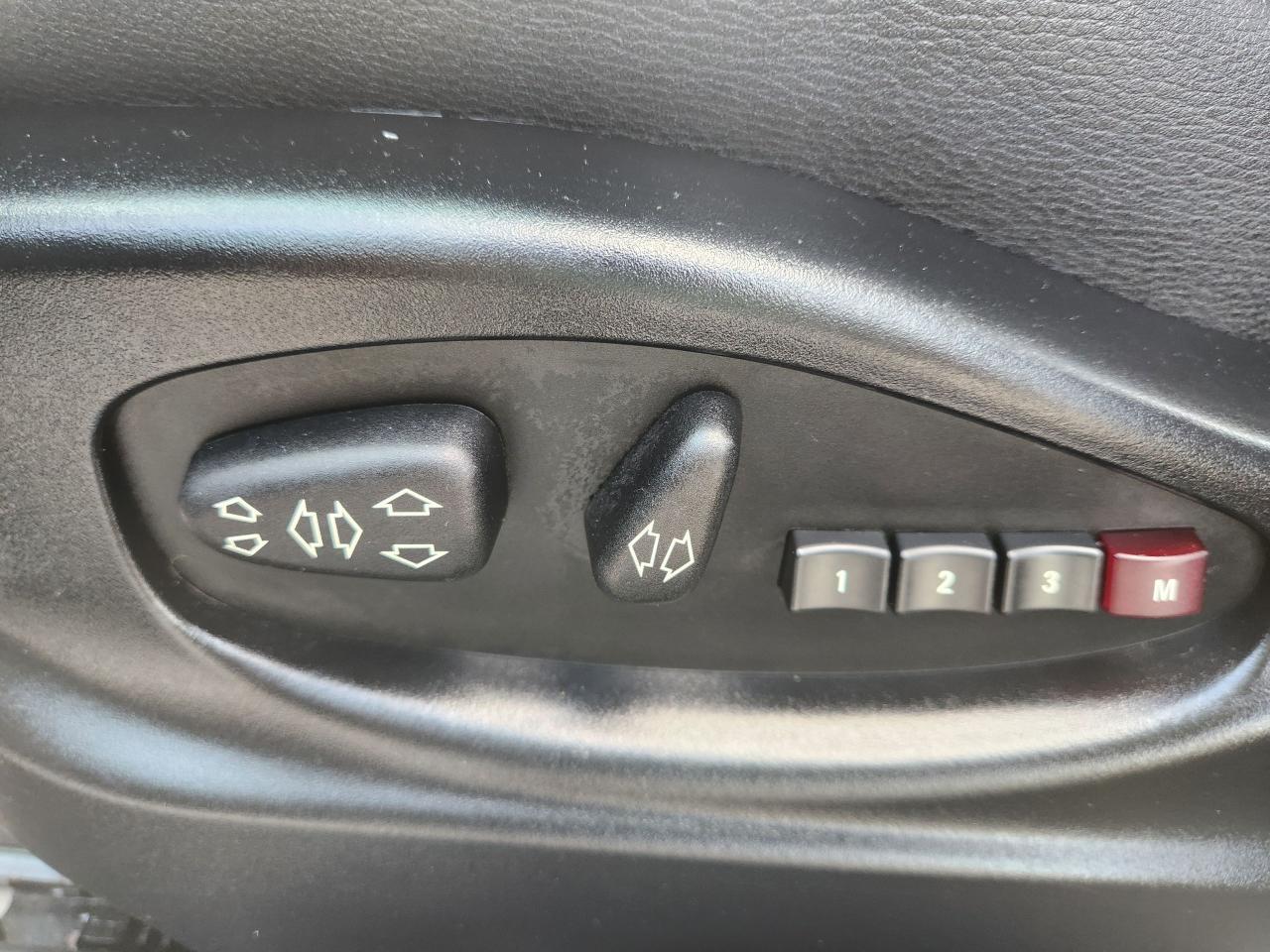 1749695657
