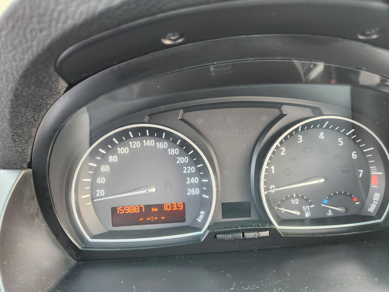 1749695657
