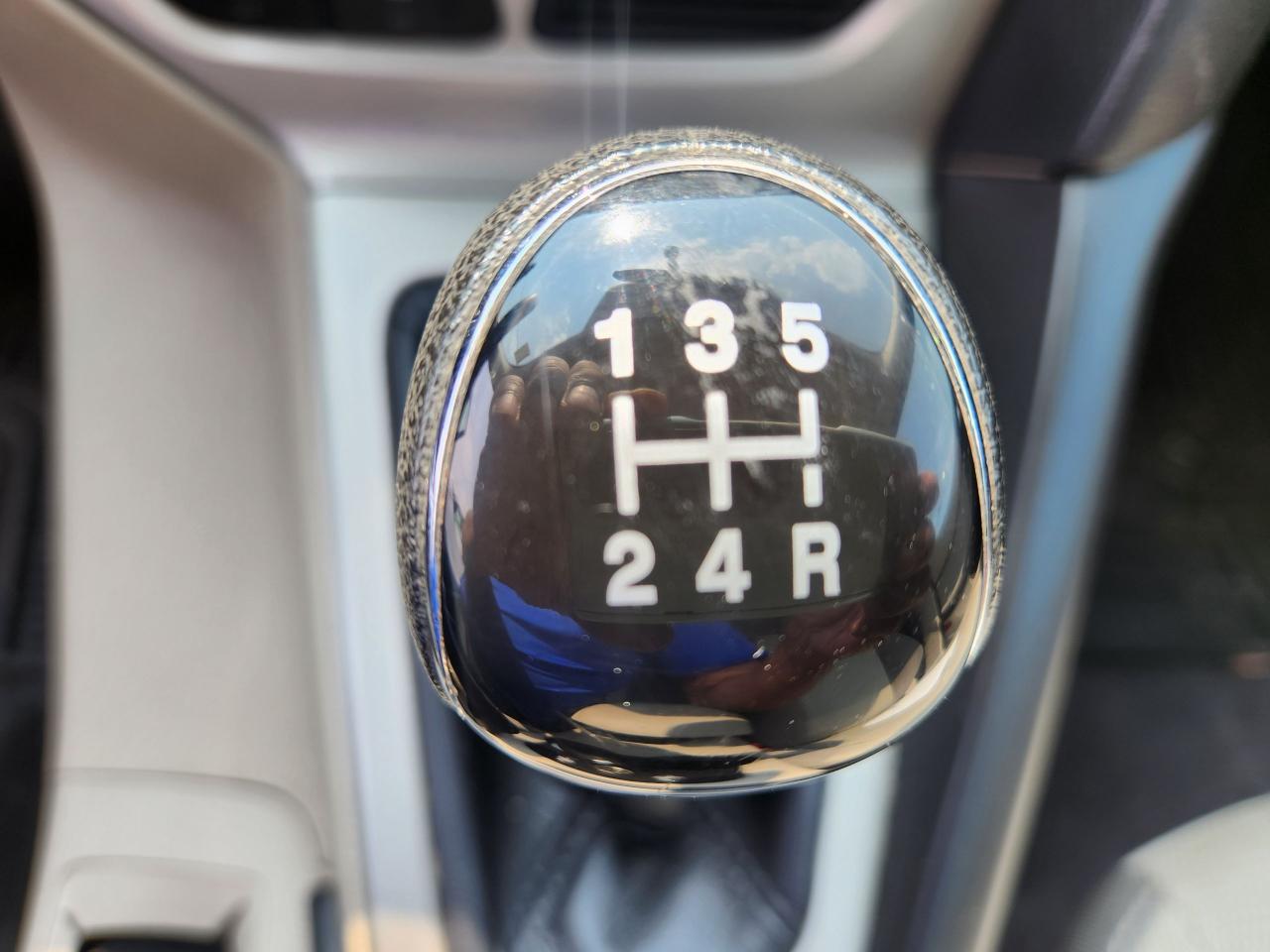 1749696484