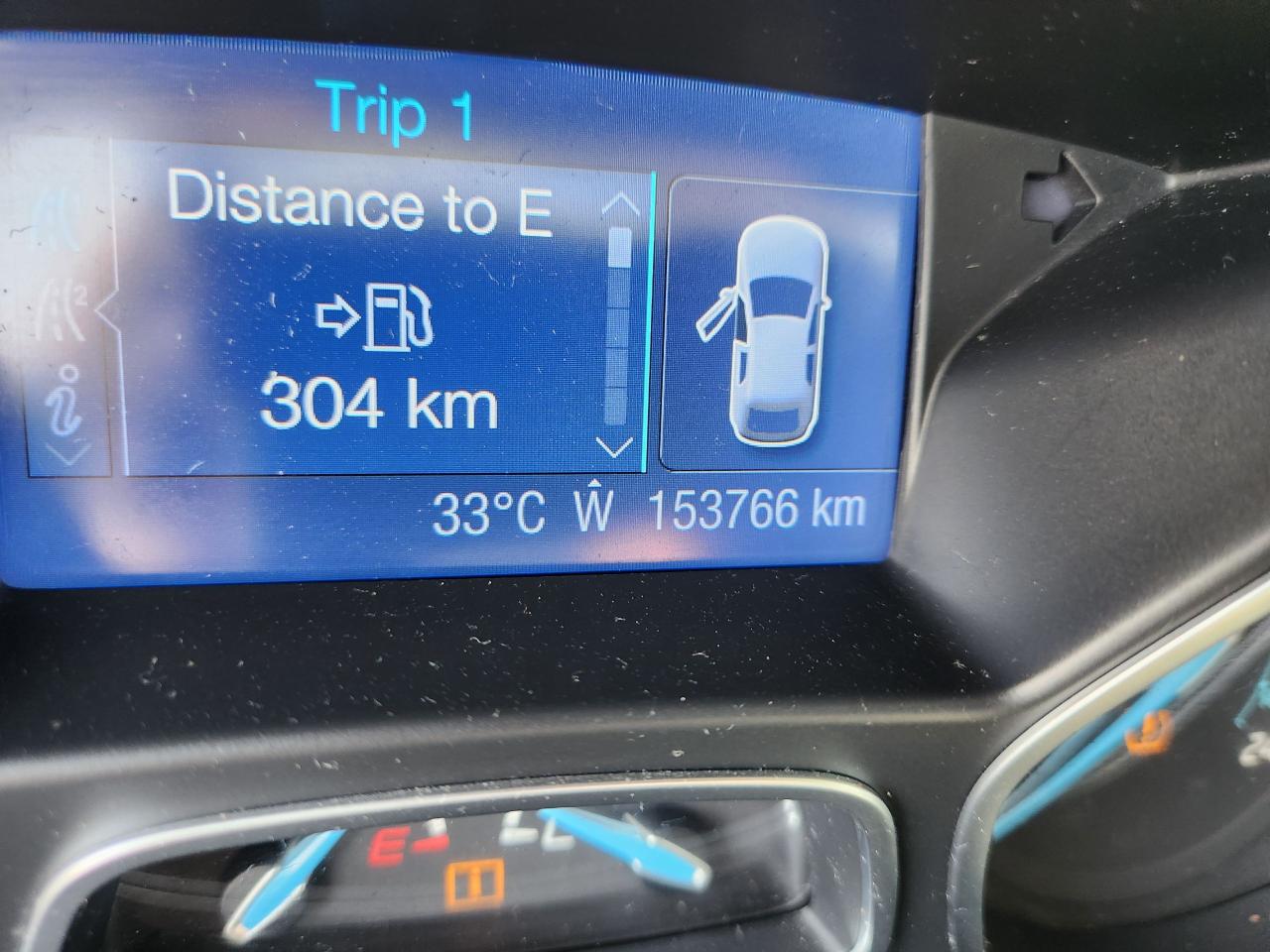 1749696484