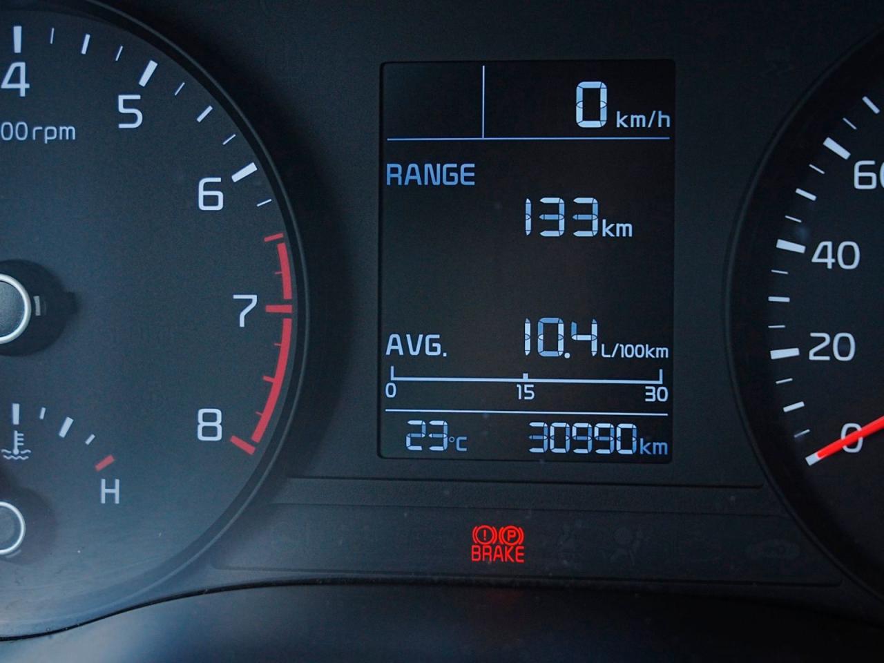 12631410