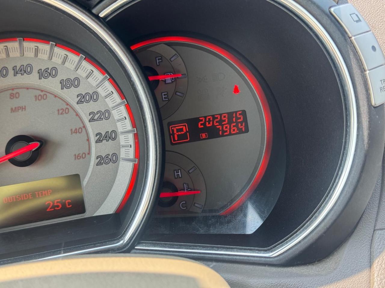 1749696912226