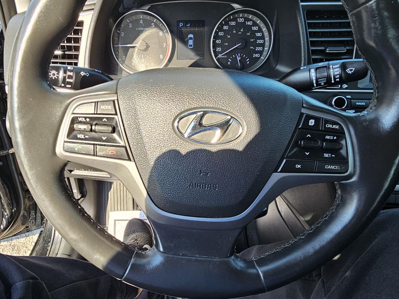 1749697293