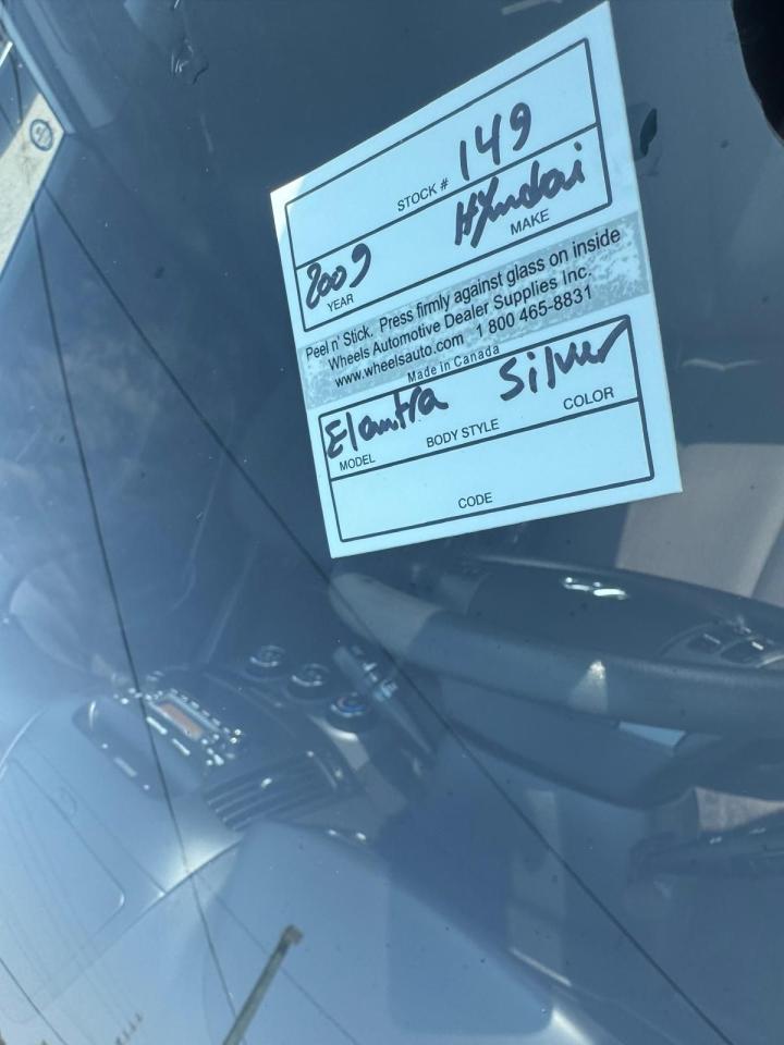 1749697461020