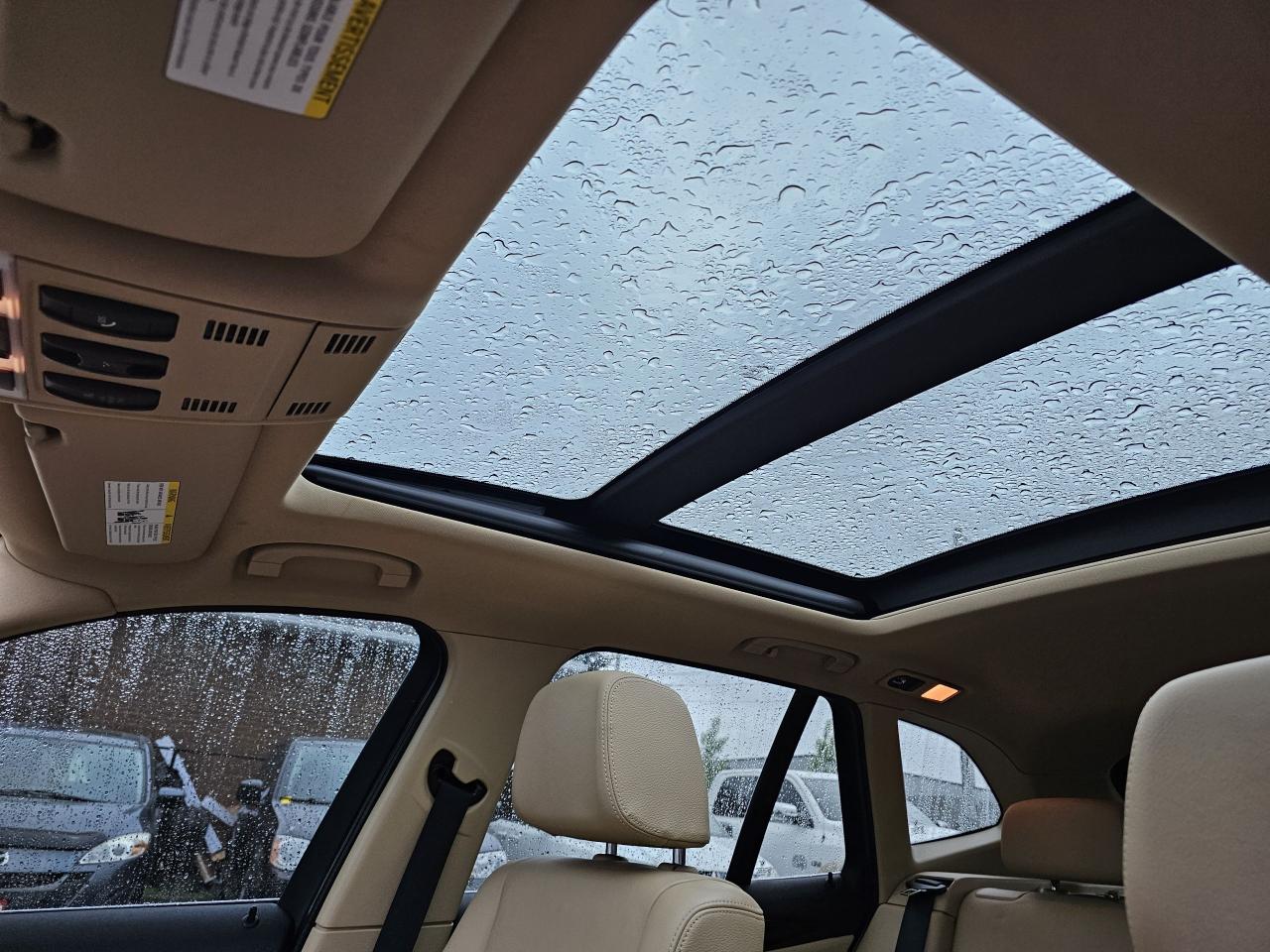 2012 BMW X1 >>SOLD>>SOLD>>SOLD>>> - Photo #16