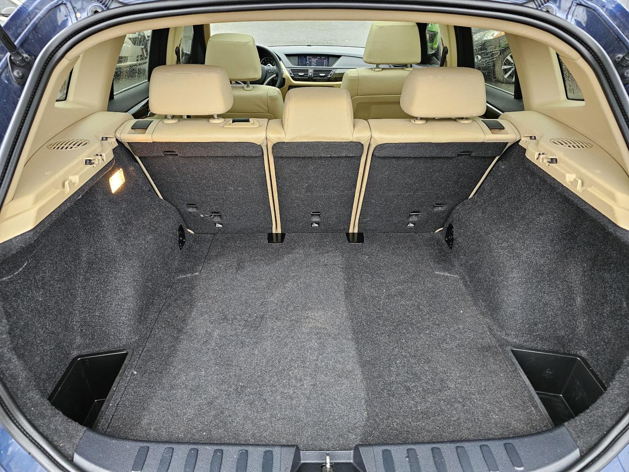 2012 BMW X1 >>SOLD>>SOLD>>SOLD>>> - Photo #9