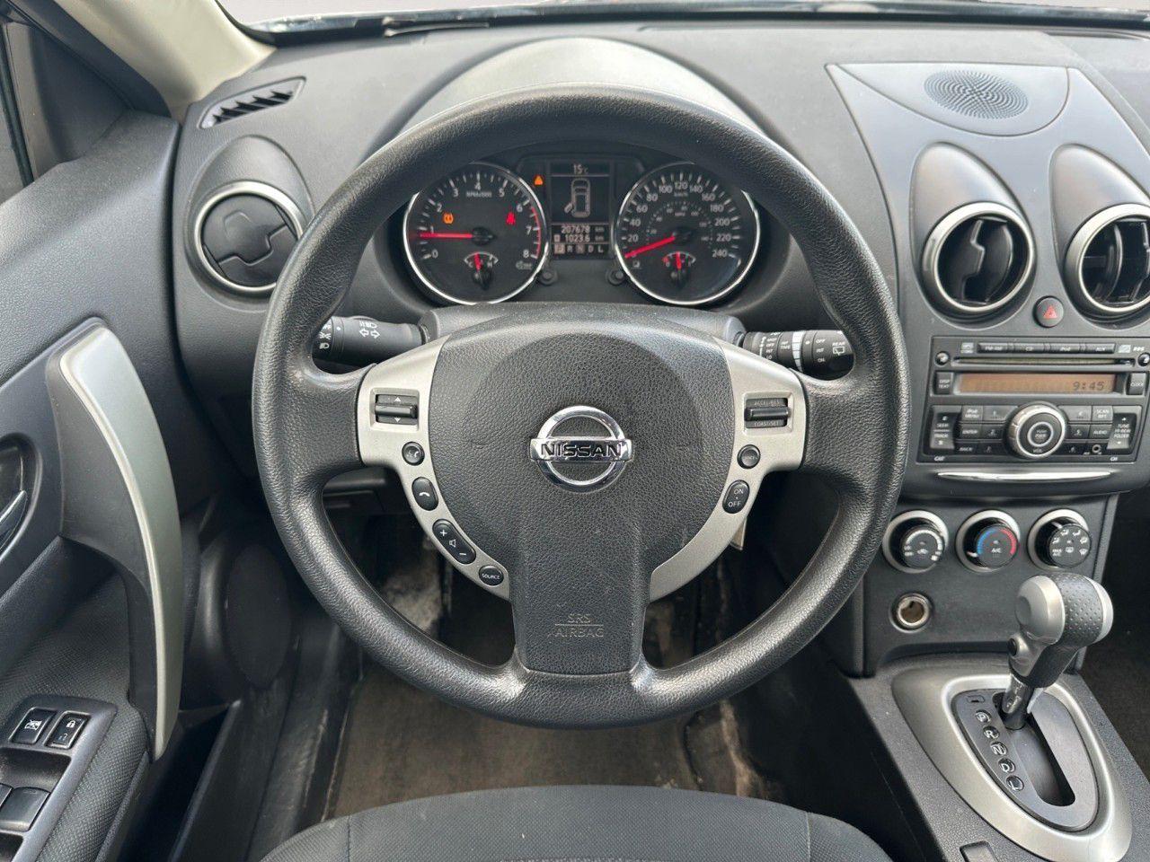 12631458