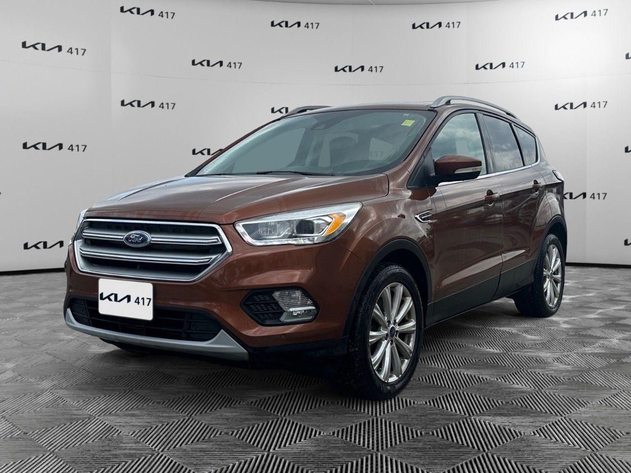 <p>WE ACCEPT ALL MAKE AND MODEL TRADE IN VEHICLES. JUST WANT TO <a href=https://app.openlane.ca/trade-in?token=KIA417-307c4788-1bf7-499a-84ff-65e982f8fe8b rel=nofollow>SELL YOUR CAR</a> WE BUY EVERYTHING</p><p>Advertised pricing is only available with Kia 417 financing promotion.</p><p>Ask us for more details!</p><p>DISCLAIMER: Advertised pricing includes all fees. Licensing and HST not included in the price.</p><p>Vehicle pricing, incentives, options (including standard equipment), and technical specifications listed for this vehicle may not match the exact vehicle displayed. Please confirm with a sales representative the accuracy of this information</p>