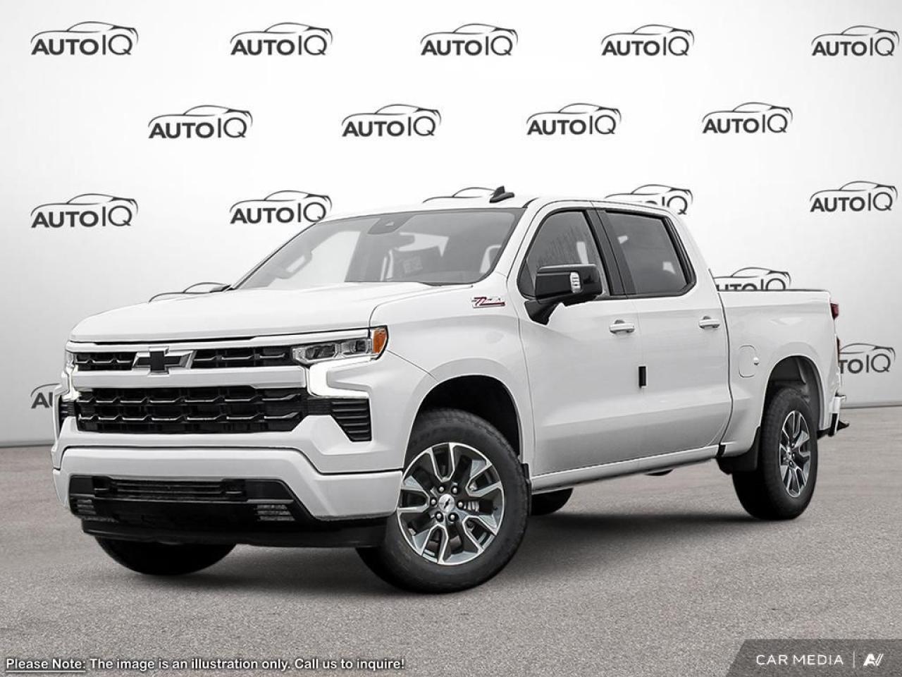 <p></p>

<p><em><strong>BUY WITH COMPLETE CONFIDENCE!</strong></em></p>

<p>Shop online or in-store, any way you want it. Get a virtual trade estimate & appraisal and virtual credit approval & eSignature! Buying a new vehicle is a significant purchase, and we want to ensure that you LOVE it! Whether you are purchasing a new or quality pre-owned vehicle from us, we offer attractive financing rates and flexible terms! Bad credit? No credit? Bankruptcy? Newcomer? Dont worry! Weve got special programs to help you get that long-needed vehicle with the financing that you need! We accept all credit applications O.A.C. See us for more details.</p>