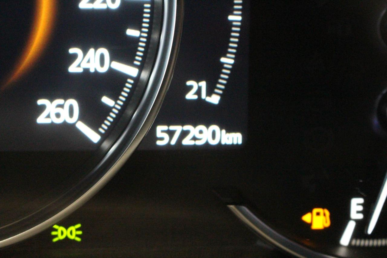 12631650