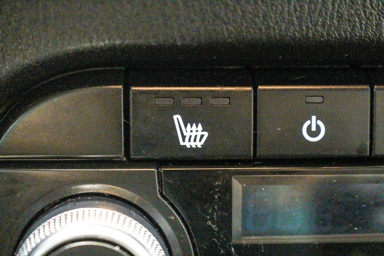 12631650