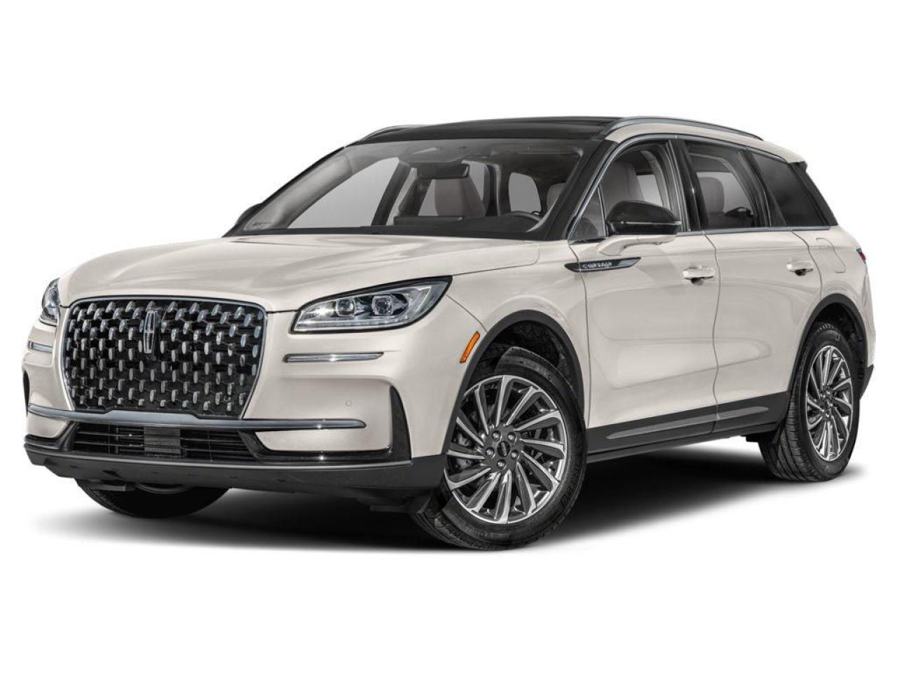Used 2023 Lincoln Corsair Reserve for sale in Oakville, ON