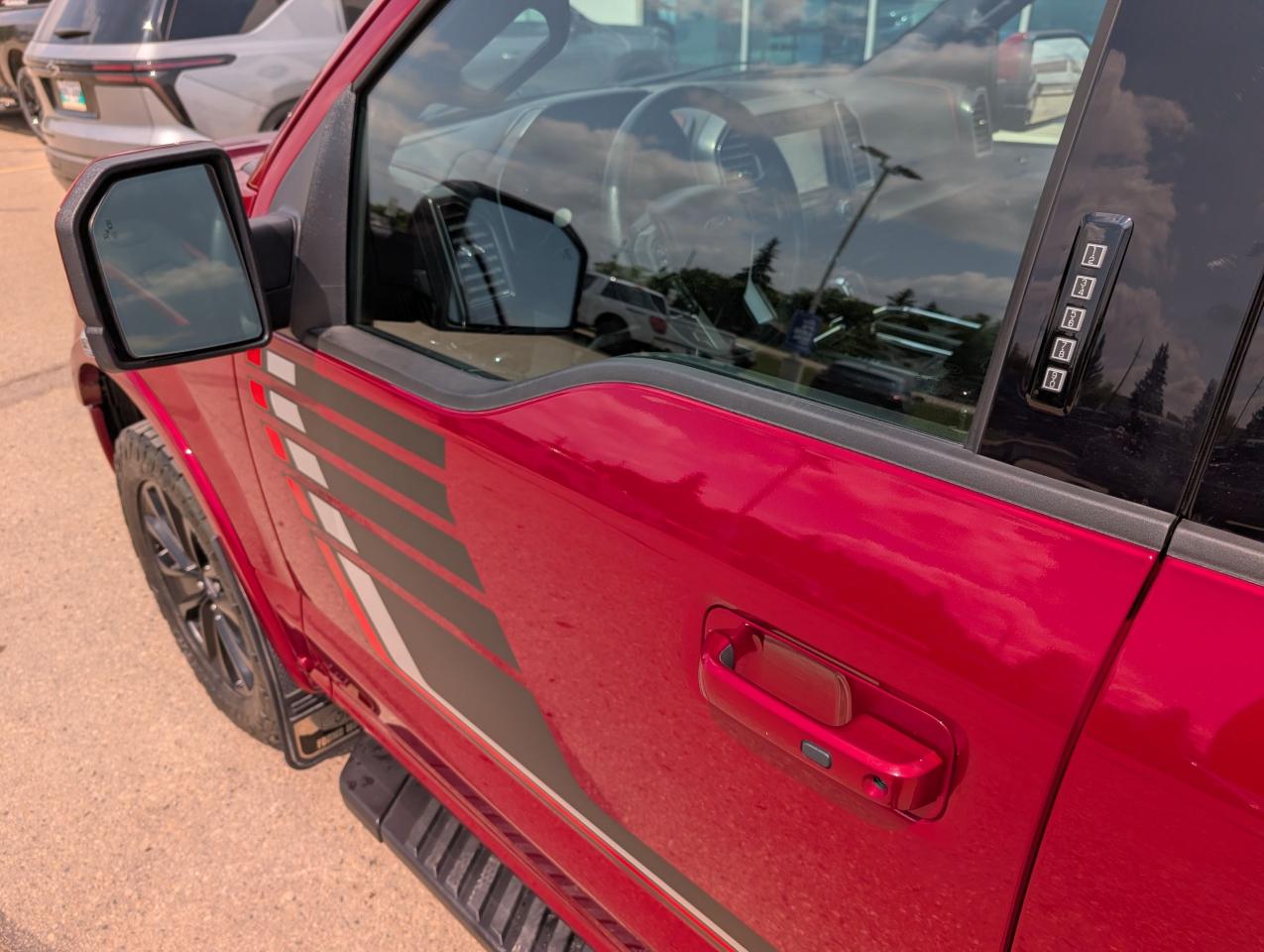 1750097824