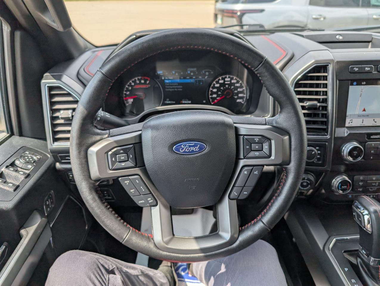 1750097825