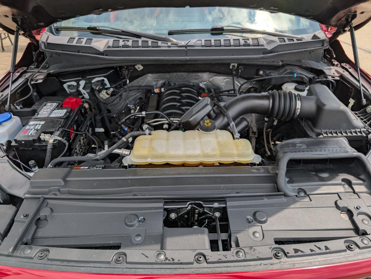 1750097832