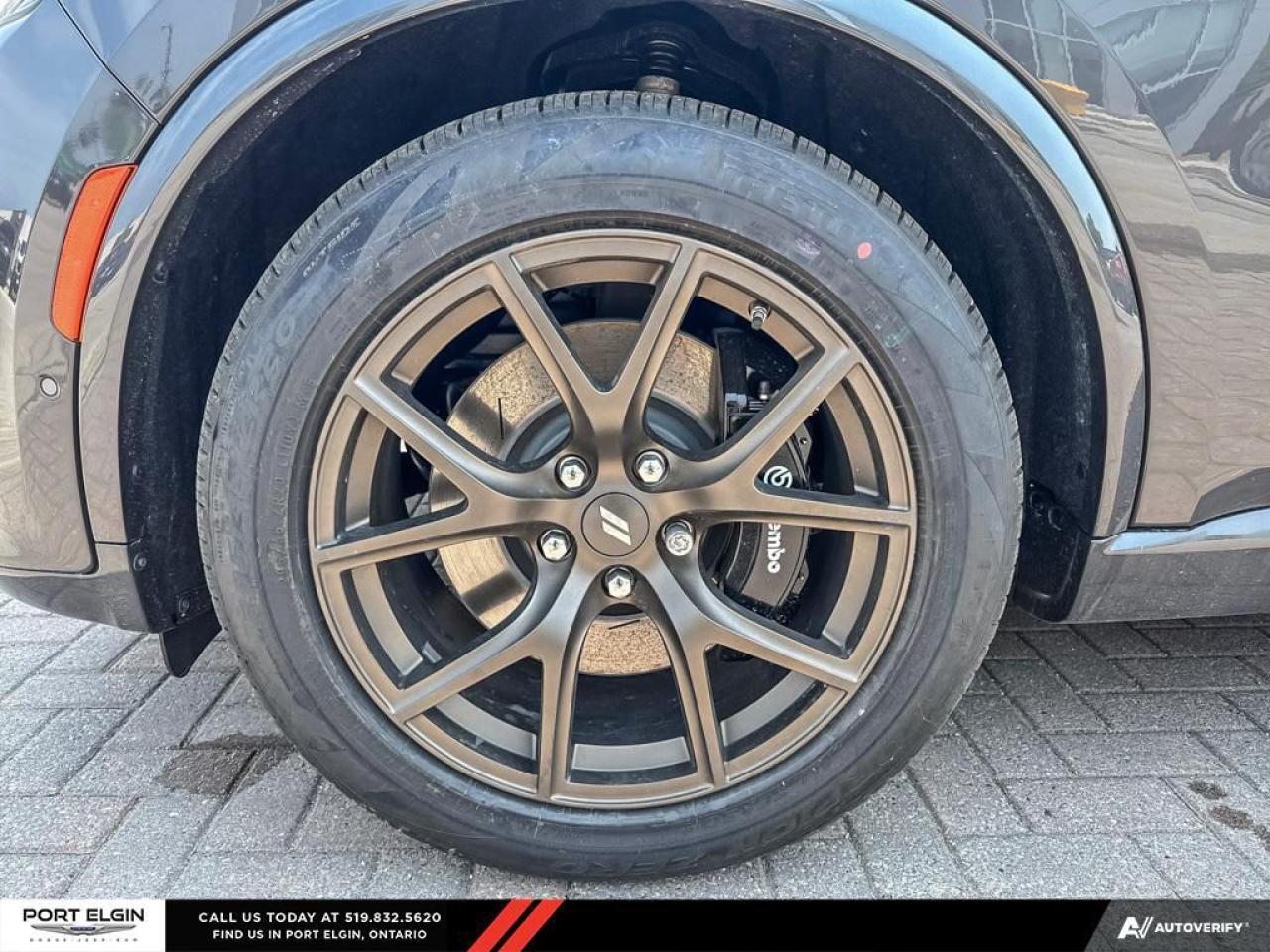 12631911