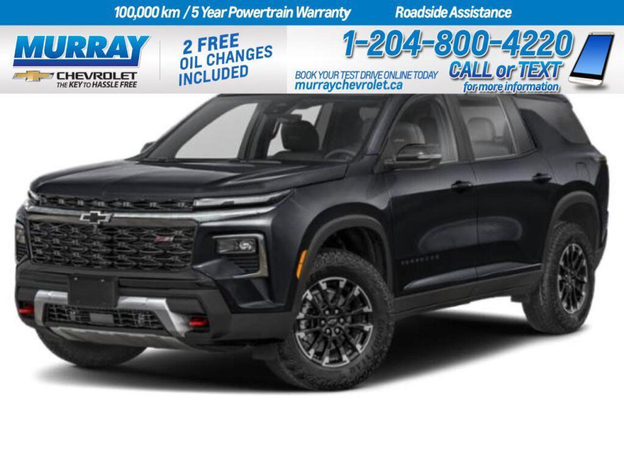 Dealer Permit #1740