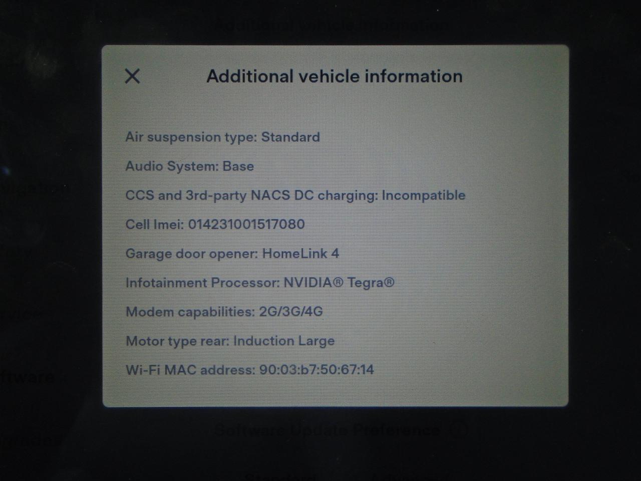 2013 Tesla Model S Model S 85 Sdn 396km FULL CHARGE - Photo #27