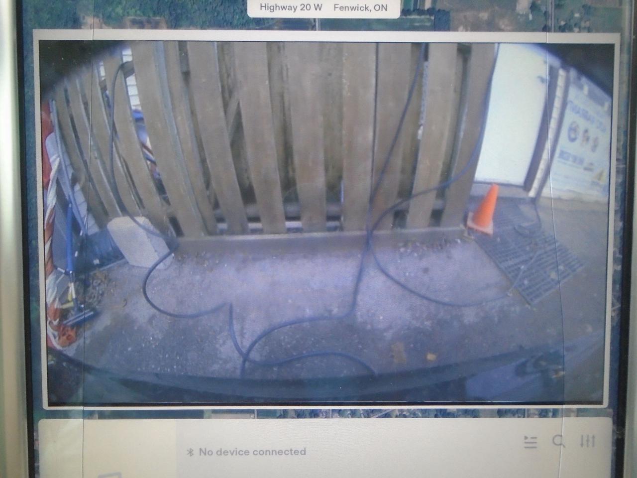 2013 Tesla Model S Model S 85 Sdn 396km FULL CHARGE - Photo #28